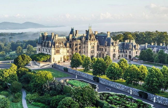 Hickory Nut Hideaway by Avantstay Mountain Views - Foto 29