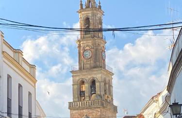 Apartamento Puerta del Perdón - Photo 22