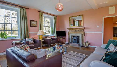 3 Bed in Wymondham oc-t30596 - Foto 4, Other