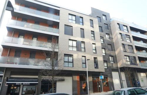 Donosti Deluxe by Luxe San Sebastian - Foto 25