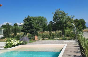 Appartamenti Villa Gloria - Foto 15