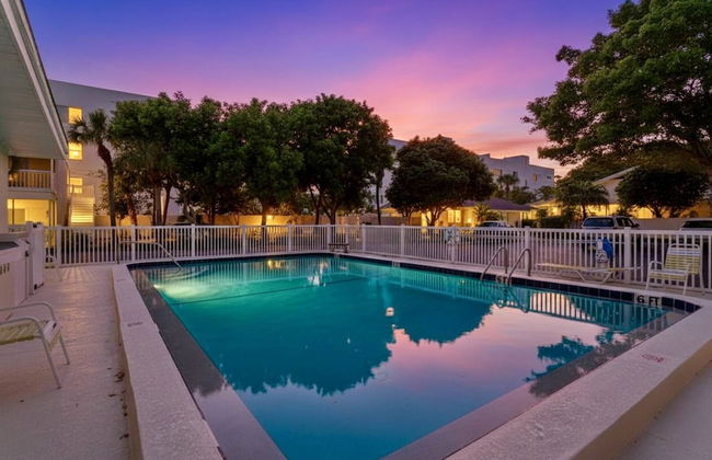 Pelican Gardens Villa 23 - Foto 67