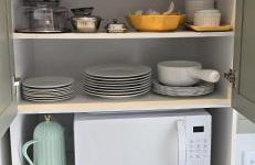 Apto frente Rio SJ da Barra MG - Foto 20