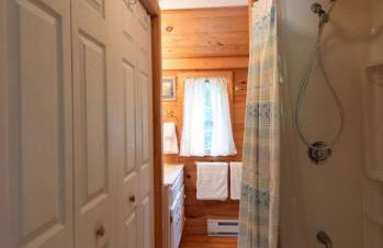 Secluded Cabin With Ocean Access - Foto 16