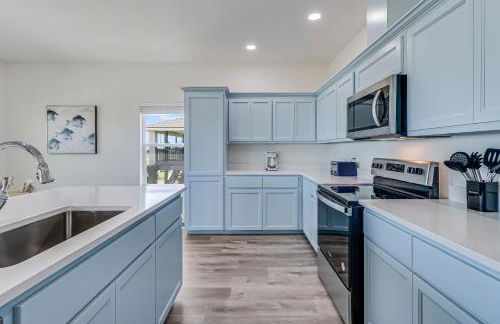 One Fish, Two Fish, Red Fish, Blue Fish - Foto 31