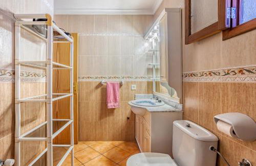 Casa Sergi by dracmallorca - Foto 17