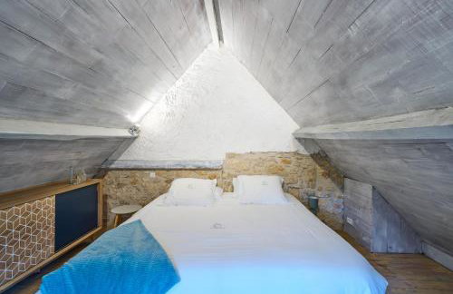 The Duplex - Domaine De L'ô - Foto 9