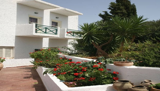 Classic Apartments - Foto 2