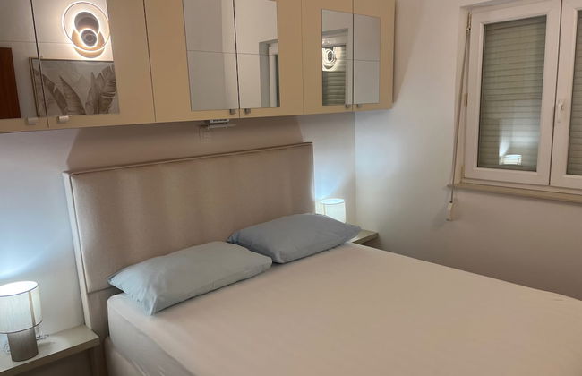 Captains Apartment Located in Rab Island Croatia - Foto 4