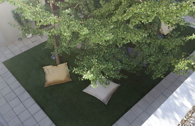 I Loft Porto - Foto 61