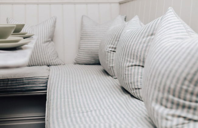 The Emerald - Central Henley 2 Bedroom House - Foto 48