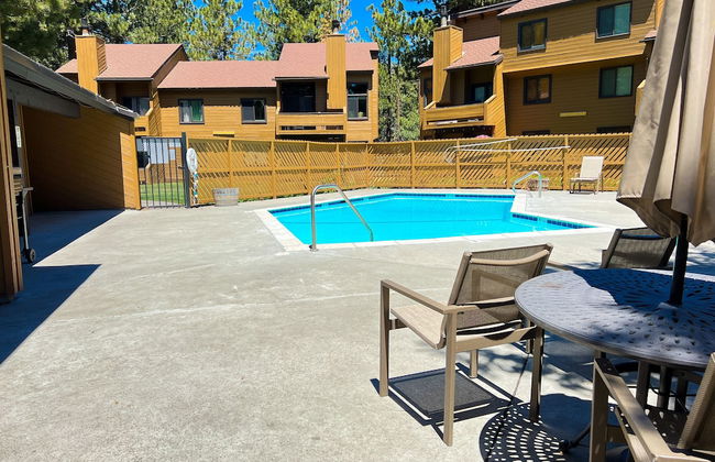 Restful Wildflower - Foto 25