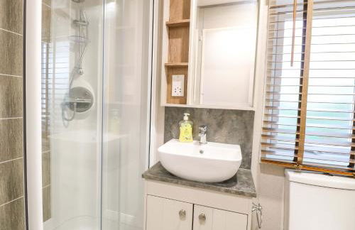 17 Castle Walk - Foto 21