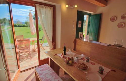 il Montale Montelabbate - Photo 8