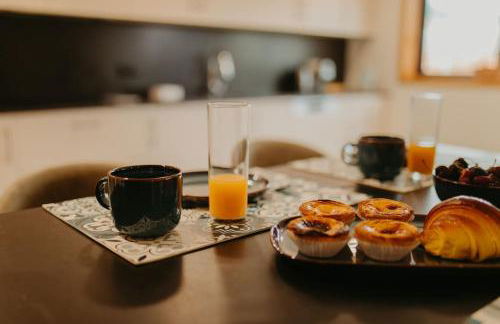 Antas Villa Family - Foto 44