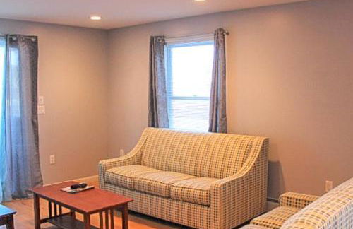 Cherry Valley Retreat - Foto 1