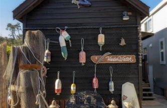 Harbor Watch - Foto 17