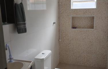 Casa na praia com piscina e churrasqueira - Photo 31