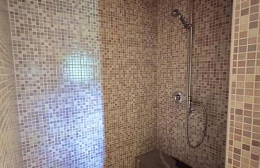 la casa del calicanto - Foto 28