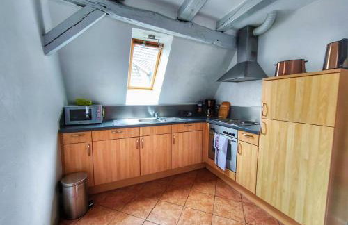 Le grain noble de Wissembourg - Foto 7