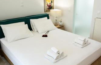 Keratea Luxury Villa - Athens Airport - Foto 37