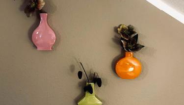 gemütliche Wohnung alpenländisch - Foto 3