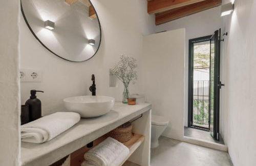 casa gualta golf emporda costa brava - Foto 21