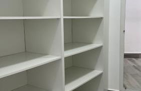 El soberano - Foto 24