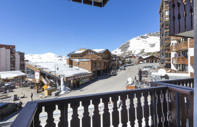 Glacieres 22 - Foto 15