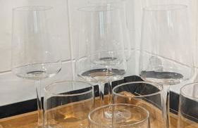 Le Stagioni del Parco - Foto 40