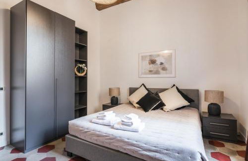 The best in Rome Monserrato - Foto 34