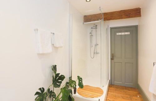 Weavers Retreat by Weavers of Haworth - Foto 5