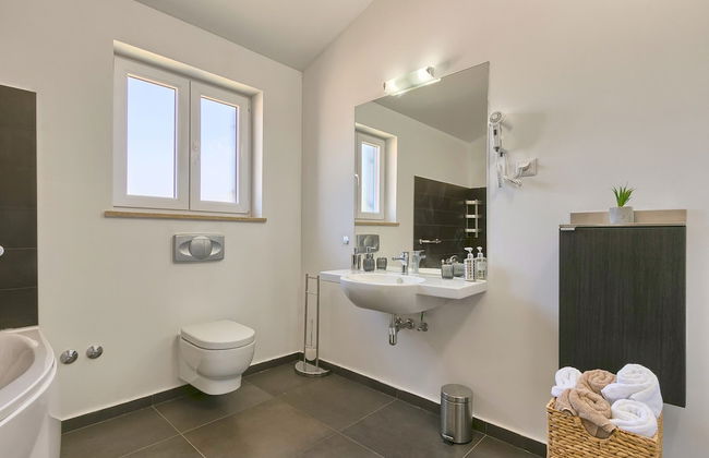 Villa 1404 - Photo 67