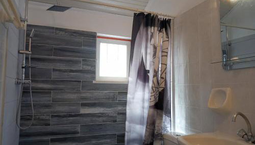 Philoxenia Apartments - Foto 4