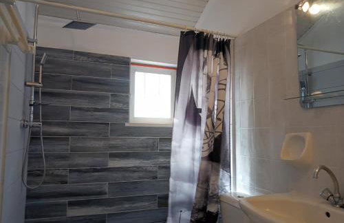 Philoxenia Apartments - Photo 4