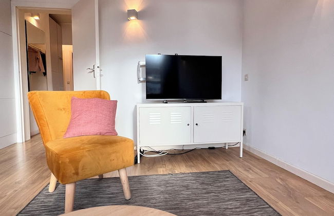 Bright & Stylish in Nature - Foto 36