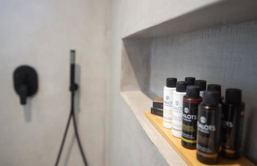 Amaranto Evgatis Limnos - Foto 31