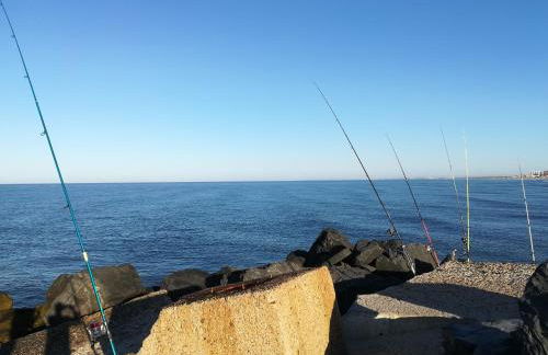 Delux Center Punta Umbría - Foto 36