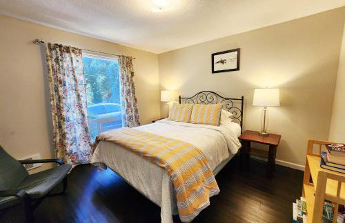 Ocean View in Otter Rock! Wood Stove! Surfing~Otter Rock Hideaway - Foto 15