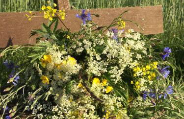 Ferienwohnung Ambiente - Foto 39
