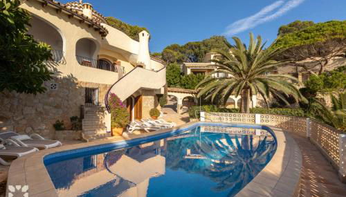 Villa Dauphin by Abahana Villas - Foto 5