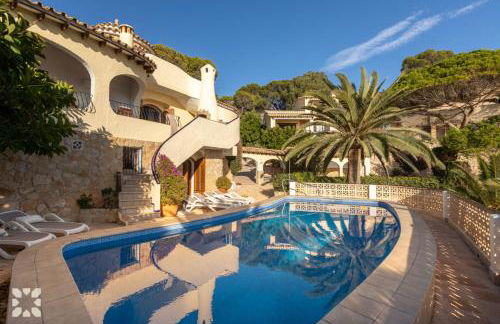 Villa Dauphin by Abahana Villas - Foto 5