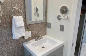 Quintessence ApartHotel - Foto 34