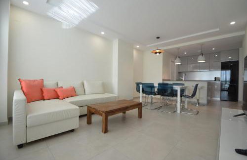 Ocean Home EXCELLENT & SOLMARES - Foto 47