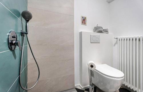 Casa romantica - Foto 16