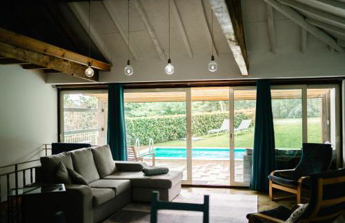 Casa da Assudra - Foto 58