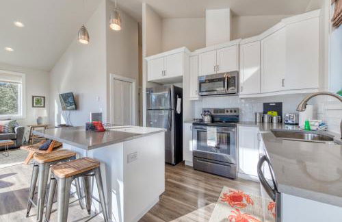 Oceanside Overlook - Foto 12