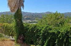 Lerian House - Foto 29