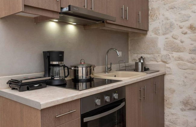 Victoria s House Roustika - Foto 16