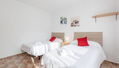 Villa Julia - Photo 2